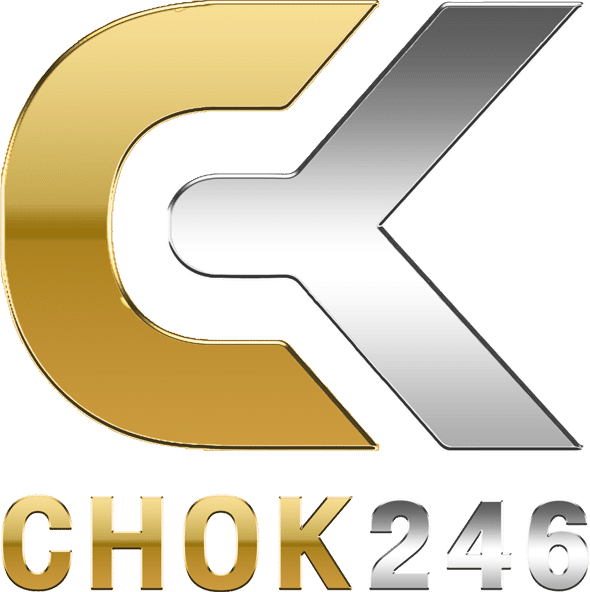 chok246_logo